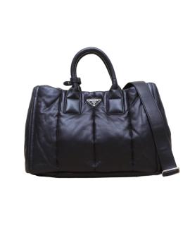 PRADA Сумка тоут