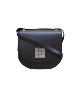 HERMES Сумка через плечо