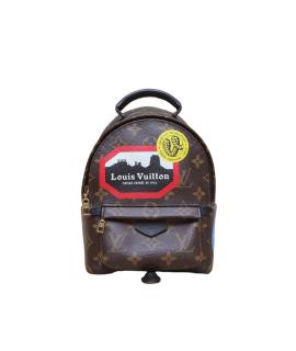 LOUIS VUITTON Рюкзак