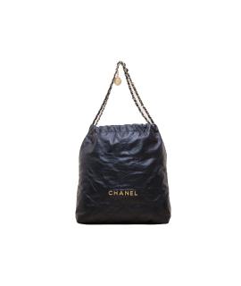 CHANEL Сумка тоут