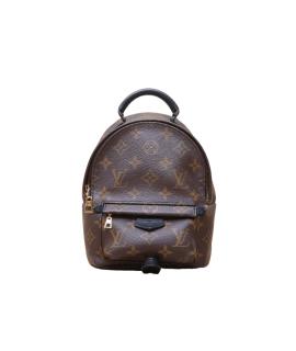 LOUIS VUITTON Рюкзак