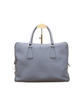 PRADA Сумка тоут