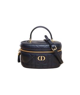 CHRISTIAN DIOR Сумка через плечо