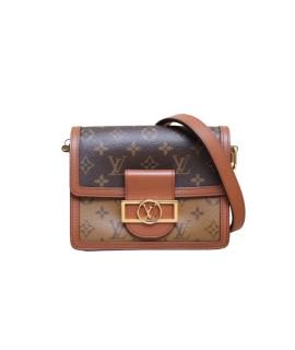 LOUIS VUITTON Сумка через плечо