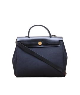 HERMES Сумка через плечо