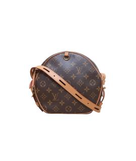LOUIS VUITTON Сумка через плечо