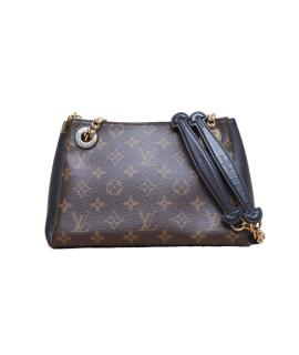LOUIS VUITTON Сумка через плечо
