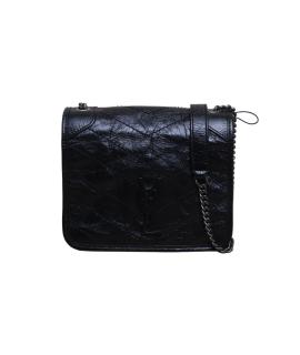 SAINT LAURENT Сумка через плечо