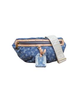 LOUIS VUITTON Поясная сумка