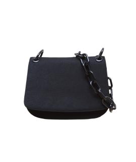 PRADA Сумка через плечо