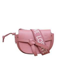 LOEWE Сумка через плечо