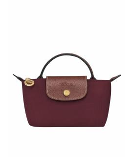 LONGCHAMP Сумка с короткими ручками