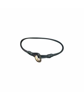 CARTIER Браслет