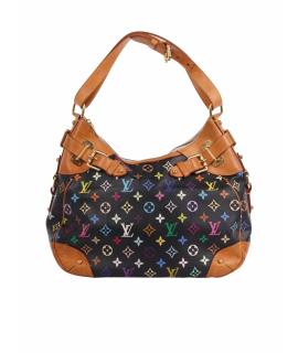 LOUIS VUITTON Сумка тоут