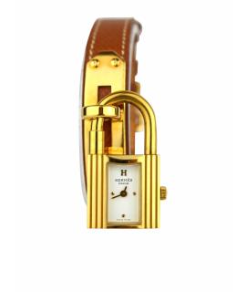 HERMES Часы