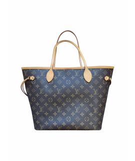 LOUIS VUITTON Сумка через плечо
