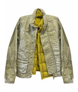 STONE ISLAND SHADOW PROJECT Куртка