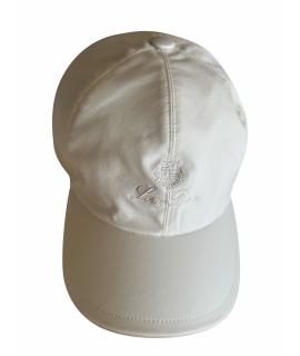 LORO PIANA Кепка