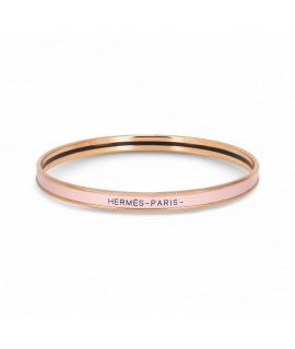 HERMES Браслет