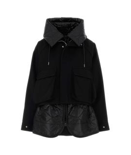 SACAI Куртка