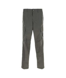 STONE ISLAND Повседневные брюки