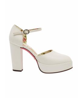 GUCCI Туфли