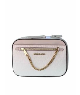 MICHAEL KORS Сумка через плечо