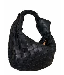 BOTTEGA VENETA Клатч/вечерняя сумка
