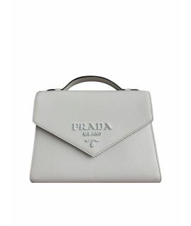 PRADA Сумка через плечо