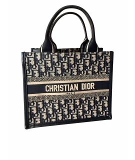 CHRISTIAN DIOR Клатч/вечерняя сумка