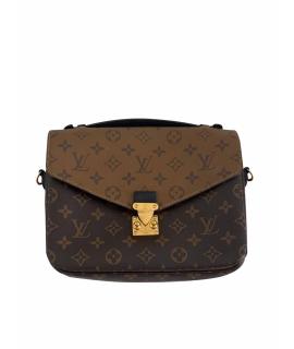 LOUIS VUITTON Сумка через плечо