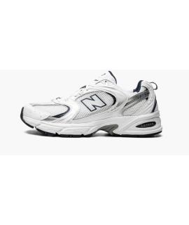 NEW BALANCE Низкие кроссовки / кеды