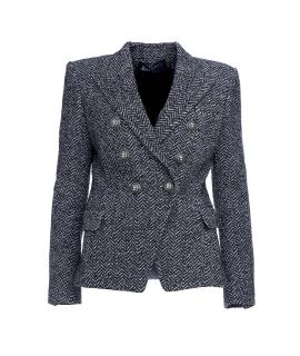 BALMAIN Жакет/пиджак