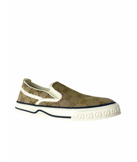 

Слипоны GUCCI