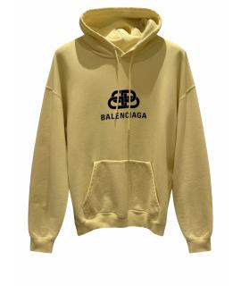 BALENCIAGA Худи/толстовка
