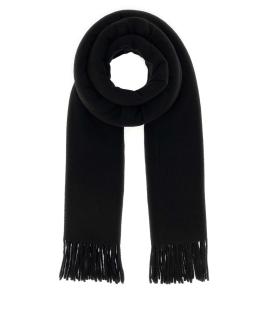 MAISON KITSUNE Шарф