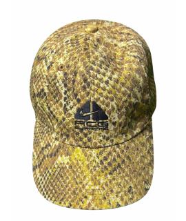 SUPREME Кепка/бейсболка