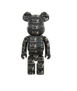 BEARBRICK Другое