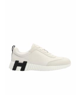 HERMES Кроссовки