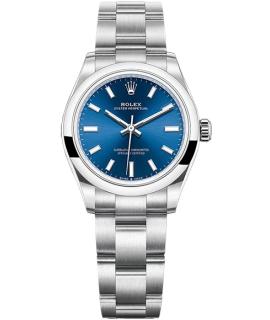 ROLEX Часы