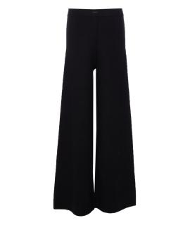 MAX MARA Прямые брюки