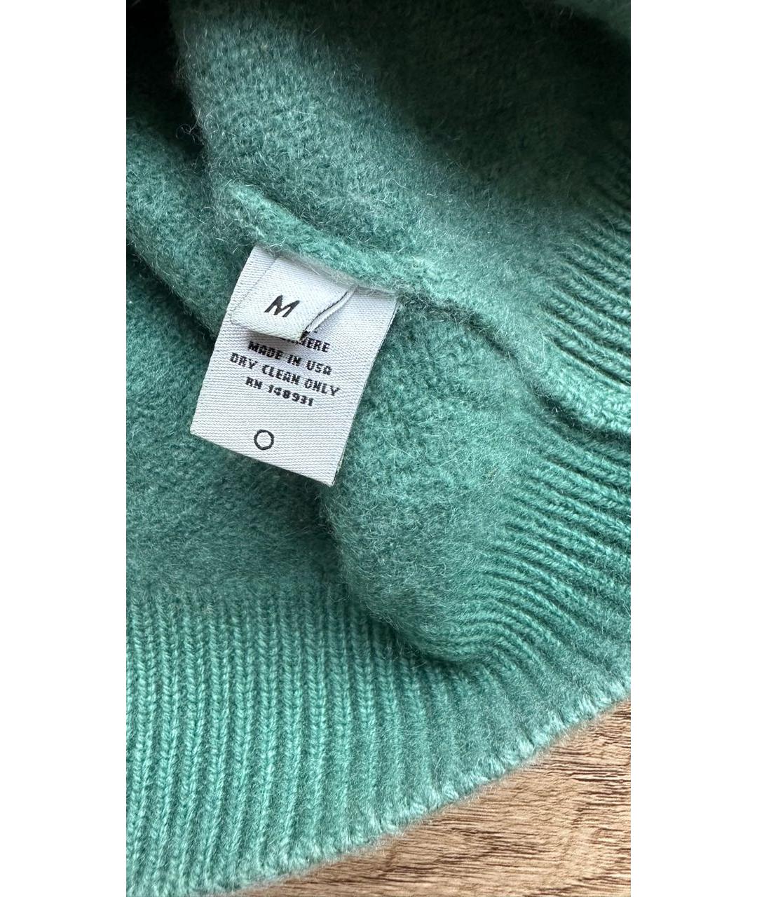 EXTREME CASHMERE Мульти кашемировый джемпер / свитер, фото 6