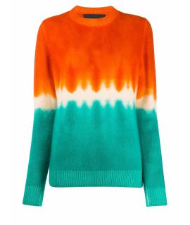 EXTREME CASHMERE Джемпер / свитер