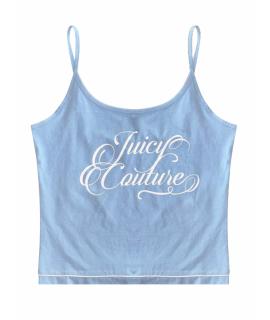 JUICY COUTURE Майка