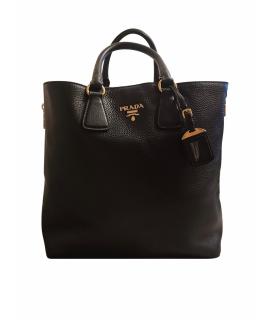 PRADA Сумка тоут