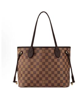 LOUIS VUITTON Сумка тоут