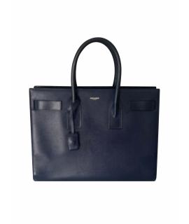 SAINT LAURENT Сумка тоут