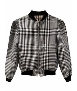 BURBERRY Верхняя одежда