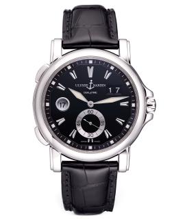 Ulysse Nardin Часы