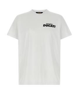 DSQUARED2 Футболка